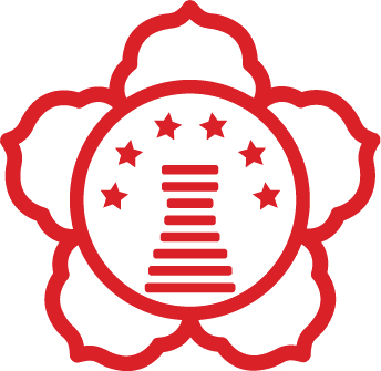 Kyungpook National University
